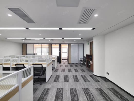 威尼国际大厦写字楼图片10648