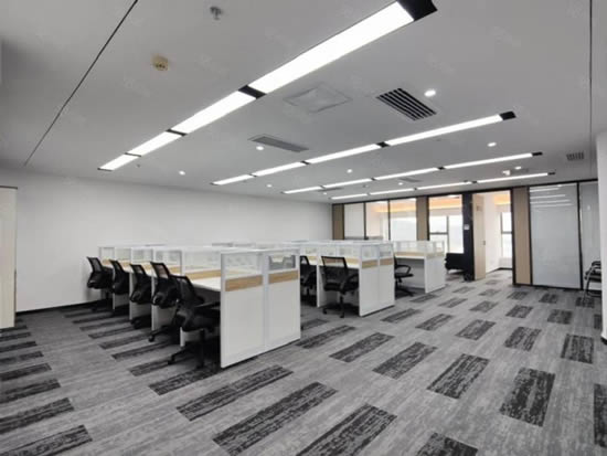 威尼国际大厦写字楼图片10649