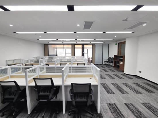 威尼国际大厦写字楼图片10651