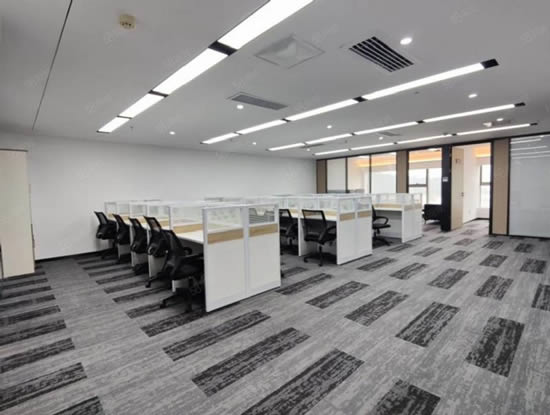 威尼国际大厦写字楼图片10650