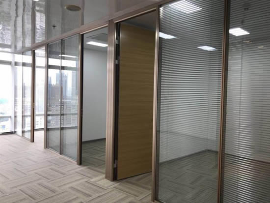 中泰国际广场写字楼图片10654