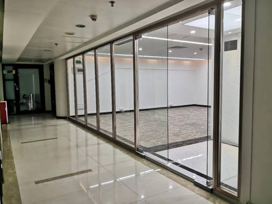 威尼国际大厦写字楼图片10666
