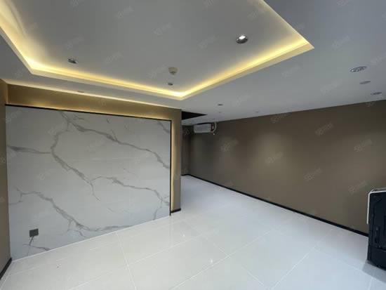 中盛棠东汇写字楼图片10672