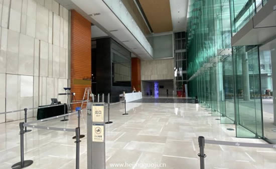 20230315094622162.jpg写字楼图片10687