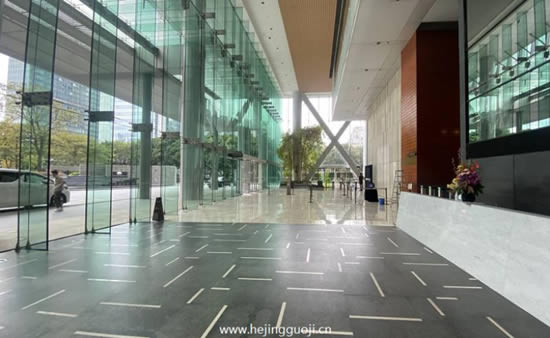 20230315094622455.jpg写字楼图片10686