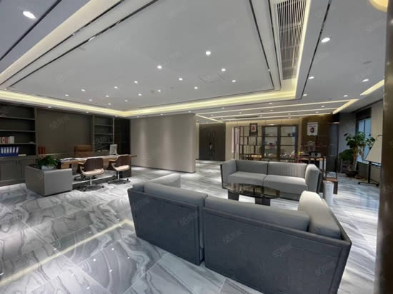 20230315094622870.jpg写字楼图片10689