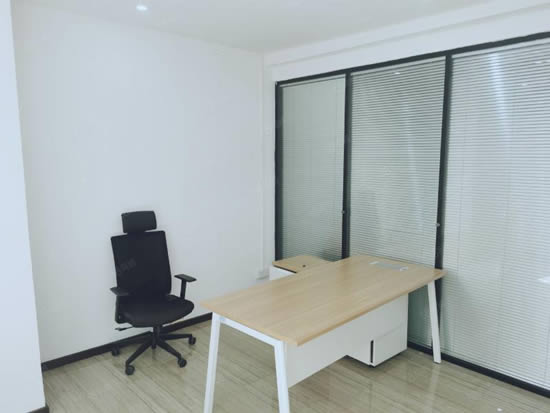 乐天大厦写字楼写字楼图片10708