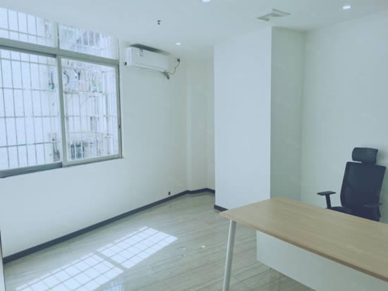 乐天大厦写字楼写字楼图片10707