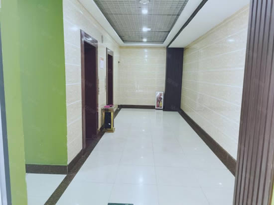 乐天大厦写字楼写字楼图片10709