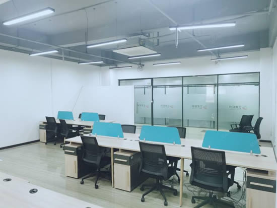 乐天大厦写字楼写字楼图片10714