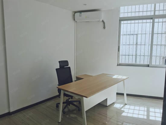 乐天大厦写字楼写字楼图片10710