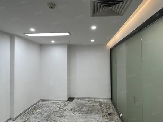 保利丰兴广场写字楼图片10726