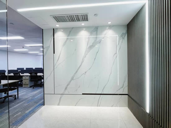 富力盈信大厦写字楼图片10739