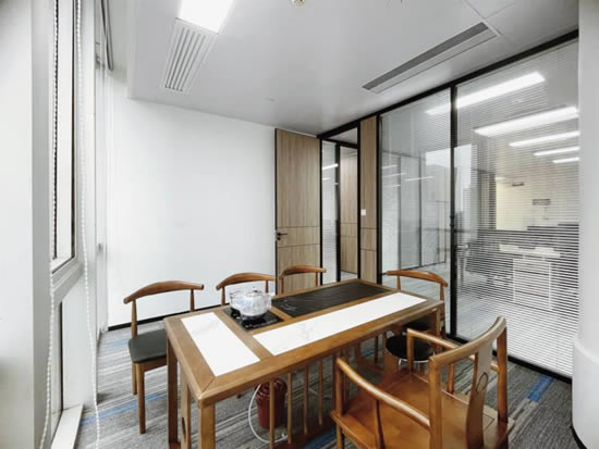 富力盈信大厦写字楼图片10745