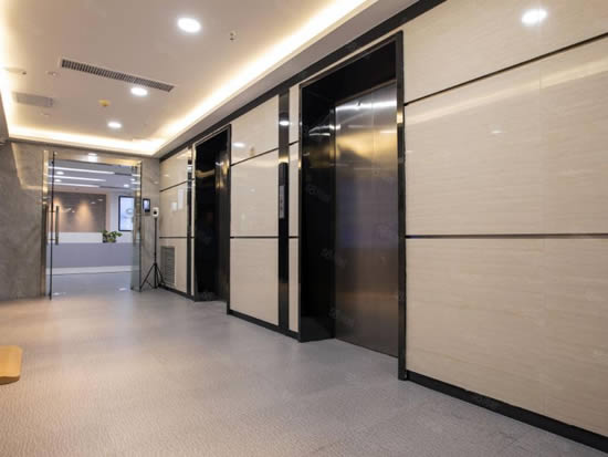 尚层国际大厦写字楼图片10752