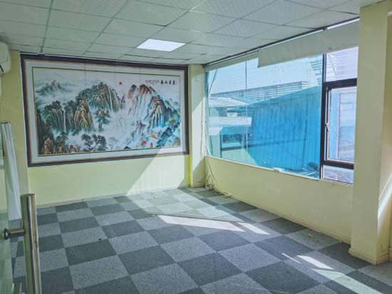 天盈创意园写字楼图片10757