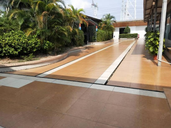 天盈创意园写字楼图片10758