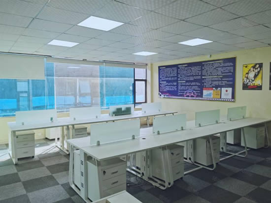 天盈创意园写字楼图片10760