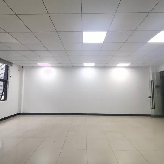 冠达商务中心写字楼图片10775