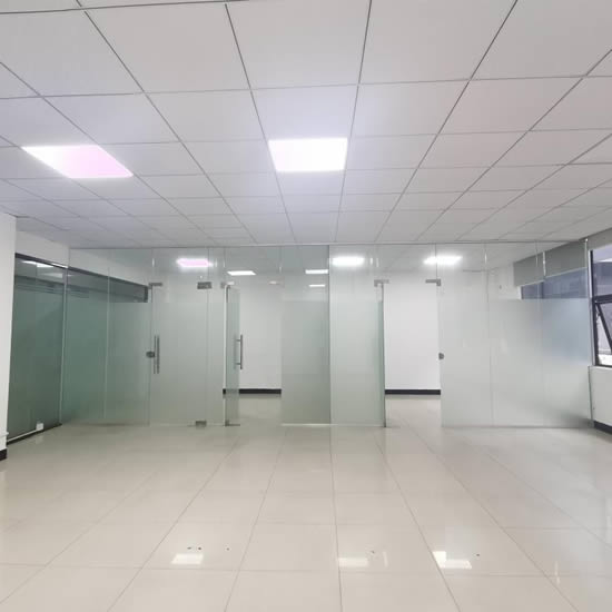 冠达商务中心写字楼图片10774