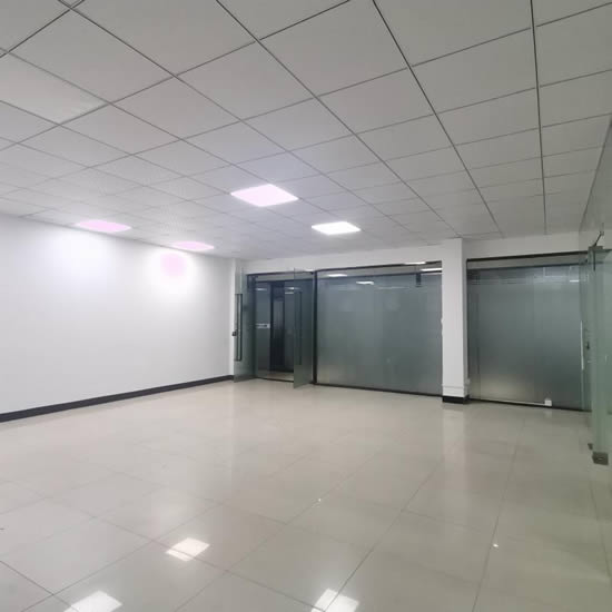 冠达商务中心写字楼图片10776