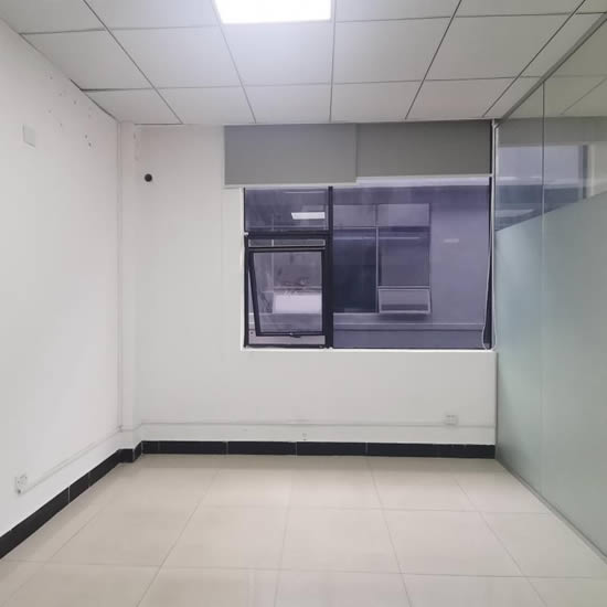 冠达商务中心写字楼图片10777