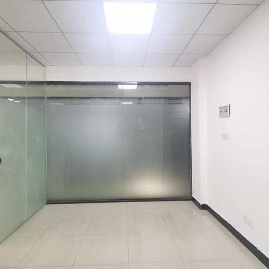 冠达商务中心写字楼图片10778