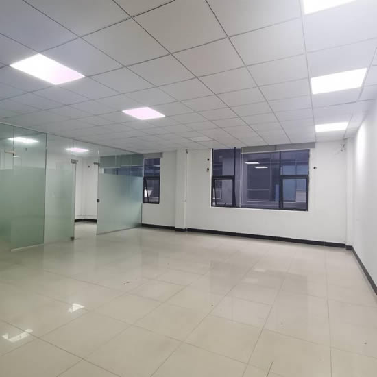 冠达商务中心写字楼图片10779