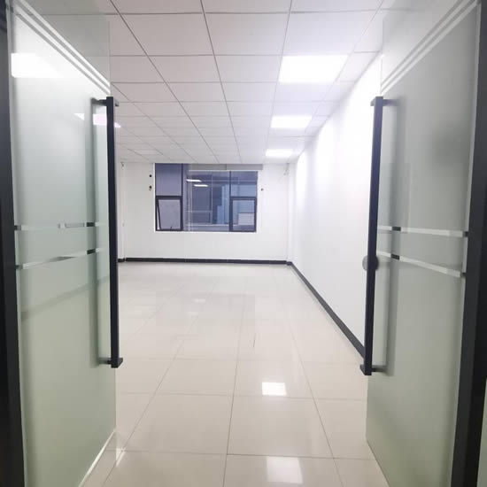 冠达商务中心写字楼图片10780