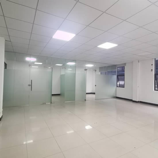 冠达商务中心写字楼图片10781