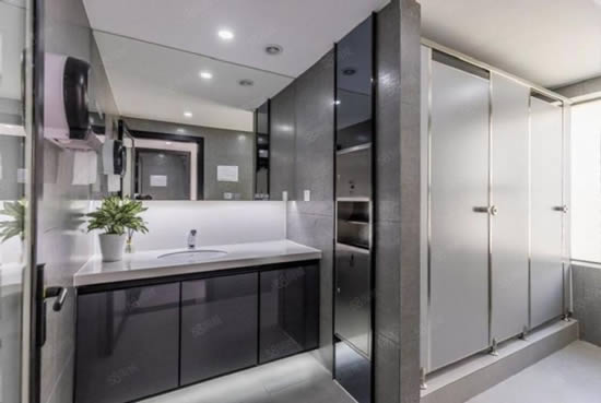 世恒创业SPACE写字楼图片10817