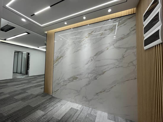 环球都会广场写字楼图片10847