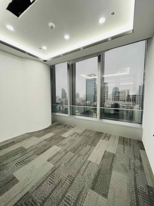 环球都会广场写字楼图片10850