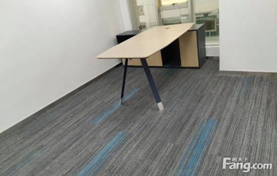 财富广场写字楼图片10864