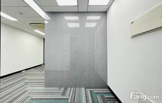 中景大厦写字楼图片10868