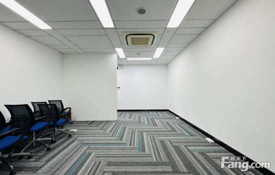 中景大厦写字楼图片10869