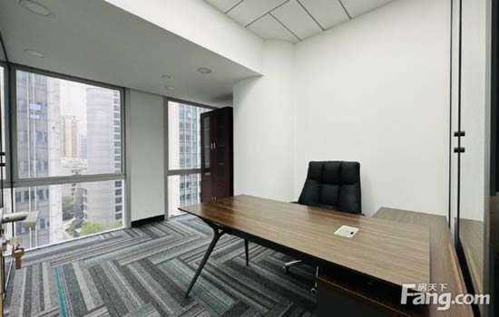 中景大厦写字楼图片10871