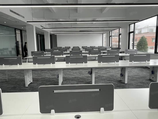 鼎富时代广场写字楼图片10876