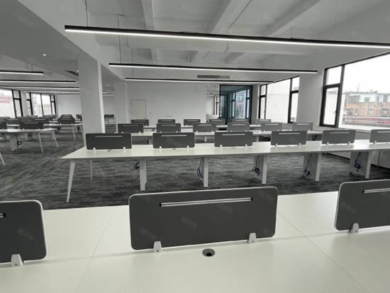 鼎富时代广场写字楼图片10878