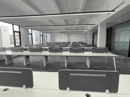 鼎富时代广场写字楼图片10877