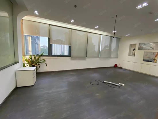 御富科贸园写字楼图片10940