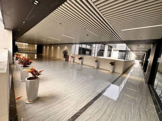 御富科贸园写字楼图片10939