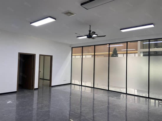 棠东狮子园写字楼图片10944