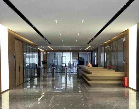 棠东狮子园写字楼图片10948