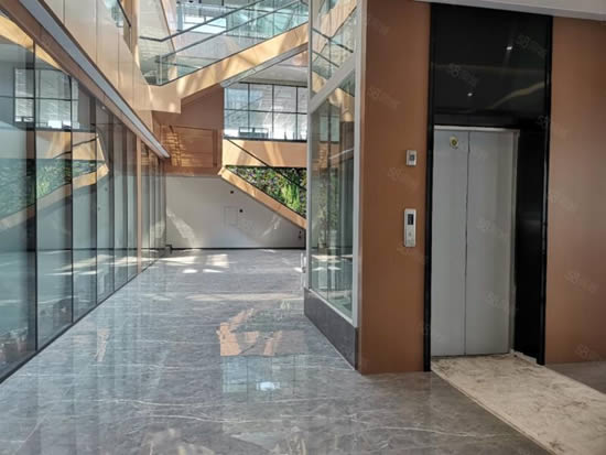 棠东狮子园写字楼图片10949