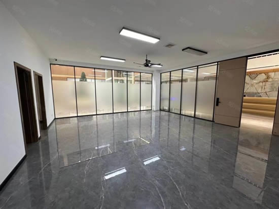 棠东狮子园写字楼图片10947