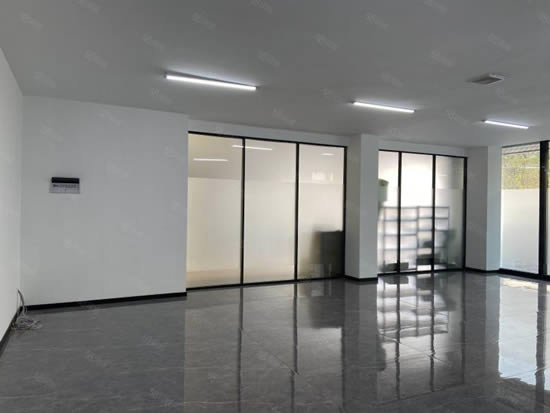 棠东狮子园写字楼图片10950