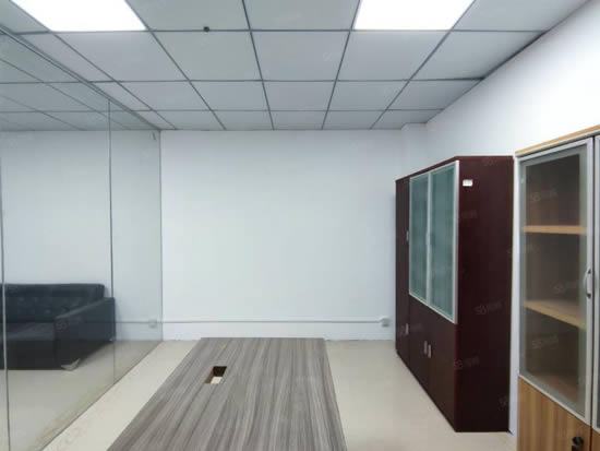 天盈创意园写字楼图片10951