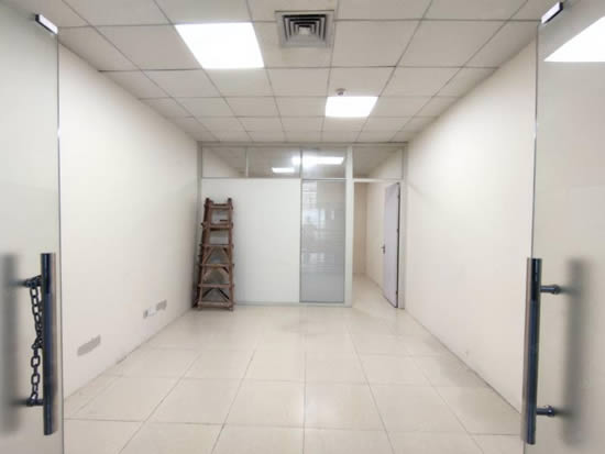 天盈创意园写字楼图片10958