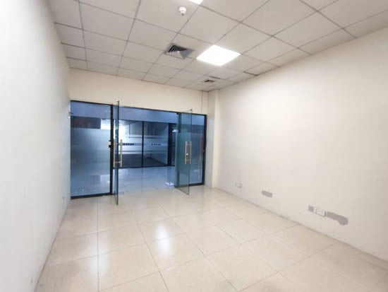天盈创意园写字楼图片10953